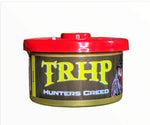 Hunters Creed Scent & Wick Can - TRHP Outdoors