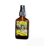 Inflame Doe Estrous Urine Deer Scent - TRHP Outdoors