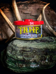 Predators Death Grip Scent Wick Can Coyote Scents - TRHP Outdoors