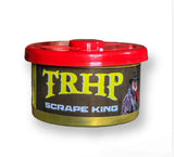 Scrape King Scent Wick Can - TRHP Outdoors