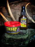 Tarsal Passion Scent Wick Can - TRHP Outdoors
