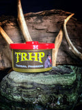 Tarsal Passion Scent Wick Can - TRHP Outdoors